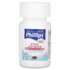 Phillip's, Средство для смягчения стула, 30 жидких гелей