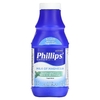 Phillip's, Milk of Magnesia, свежая мята, 355 мл (12 жидк. унц.)