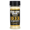 Pork King Good, Пивная приправа, 78 г (2,75 унции) (Товар снят с продажи) 