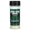 Pork King Good, Заправка из лука и сметаны, 85 г (3 унции)