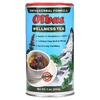 Olbas Therapeutic, Быстрорастворимый оздоровительный чай, 200 г (7 унций)