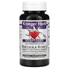 Kroeger Herb Co, родиола розовая, 90 вегетарианских капсул