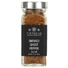 The Spice Lab, Морская соль с копченым перцем, 93 г (3,3 унции) (Товар снят с продажи) 