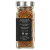 The Spice Lab, Морская соль с копченым перцем, 93 г (3,3 унции) (Товар снят с продажи) 