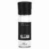 The Spice Lab, Испанская морская соль, крупнозернистая, 110 г (3,8 унции)