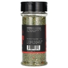 The Spice Lab, Приправа чимичурри, 70 г (2,5 унции)