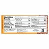 Wisdom Natural, SweetLeaf, органический подсластитель из архата, в гранулах, 40 пакетиков по 0,8 г (0,28 унции)