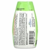 SweetLeaf Stevia, Органический подсластитель с фруктами монаха, 50 мл (1,7 жидк. Унции)