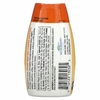 SweetLeaf Stevia, Органический подсластитель Monk Fruit, сжимаемый карамель, макиато, 50 мл (1,7 жидк. Унции)