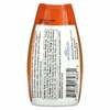 SweetLeaf Stevia, Органический подсластитель с фруктами монаха, английский ирис, 50 мл (1,7 жидк. Унции)