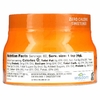 SweetLeaf Stevia, Монах, органический подсластитель, гранулированный, 240 г (8,47 унции)