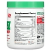 GAT, JetFuel®, Thermo, сжигатель жира, арбуз, 384 г (13,5 унции)
