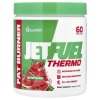 GAT, JetFuel®, Thermo, со вкусом арбуза, 384 г (13,5 унции)