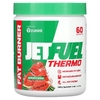 GAT, JetFuel®, Thermo, сжигатель жира, арбуз, 384 г (13,5 унции)
