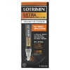 Lotrimin, крем для ног, с аппликатором, не вызывающим раздражения, 20 г (0,7 унции)