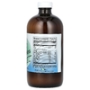 World Organic, Multi Liqui-Mins, мультивитамины, 474 мл (16 жидк. унций)