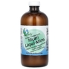 World Organic, Multi Liqui-Mins, мультивитамины, 474 мл (16 жидк. унций)