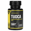 Primaforce, TUDCA, 500 мг, 30 капсул