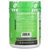 Nutrakey, глутамин, 9000 мг, 1000 г (2,2 фунта) (4500 мг в 1 мерной ложке)