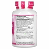 Nutrakey, Tone Complex, для снижения веса и метаболизма, 120 капсул (Товар снят с продажи) 