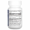 Allergy Research Group, Комплекс с витамином D3 5000, 60 растительных капсул