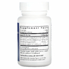 Allergy Research Group, Комплекс с витамином D3 5000, 120 растительных капсул