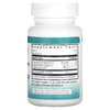 Nutricology, Комплекс с витамином D3 5000, 120 растительных капсул