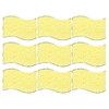 Scotch-Brite, Очищающие губки для тяжелых условий эксплуатации, 9 шт.