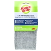 Scotch-Brite, Ткань из микрофибры 3-в-1, 1 шт.