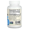 Jarrow Formulas, Стандартизированный расторопша, 150 мг, 200 вегетарианских капсул