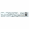 Himalaya, Mint Fresh Gel Toothpaste, индийский укроп и мята, 175 г (6,17 унции)