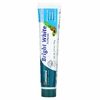 Himalaya, Bright White Toothpaste, ананас и папайя, 175 г (6,17 унции)