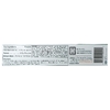 Himalaya, Зубная паста Complete Care без фторидов, нима и граната, 175 г (6,17 унции)