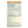 Himalaya, Glucocare, 90 вегетарианских капсул