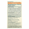 Himalaya, HeartCare, 120 вегетарианских капсул