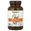 Himalaya, HeartCare, 120 вегетарианских капсул