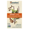 Himalaya, HeartCare, 120 вегетарианских капсул