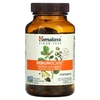 Himalaya, ImmunoCare, 120 вегетарианских капсул