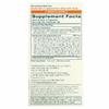 Himalaya, ImmunoCare, 120 вегетарианских капсул