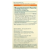 Himalaya, UriCare, 120 вегетарианских капсул