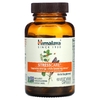 Himalaya, StressCare, 60 вегетарианских капсул