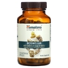 Himalaya, Boswellia`` 120 вегетарианских капсул