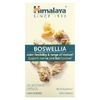Himalaya, босвеллия, 240 вегетарианских капсул (125 мг в 1 капсуле)
