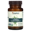 Himalaya, Органическая джимнема, 30 капсул