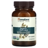 Himalaya, Органическая трифала, 90 капсул