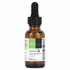 DaVinci Laboratories, Liposomal A, 30 мл (1 жидк. унц.)