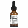 DaVinci Laboratories, Liposomal A, 30 мл (1 жидк. унц.)