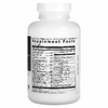 DaVinci Laboratories, Metabolic Multi, 180 капсул
