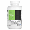 DaVinci Laboratories, Metabolic Multi, 180 капсул