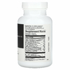 DaVinci Laboratories of Vermont, Мультиминеральный комплекс с витамином D3`` 120 капсул